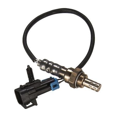 Spectra Premium Oxygen Sensor, OS5042 OS5042